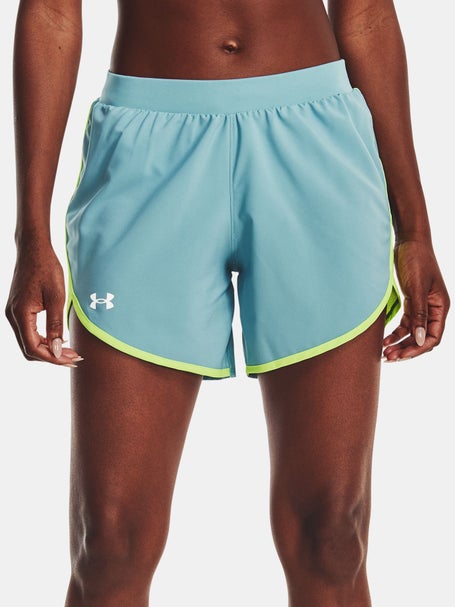 Under Armour Women's Spring Fly By Elite 5