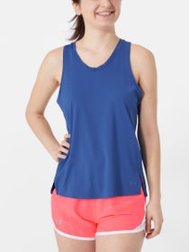 Under Armour Women's Spring Iso-Chill Laser Tank