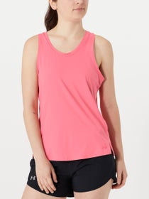 Under Armour Women's Spring Iso-Chill Laser Tank