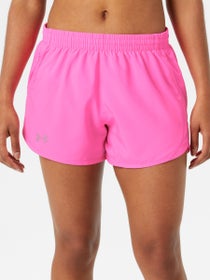 Under Armour Women's Summer Fly By Short