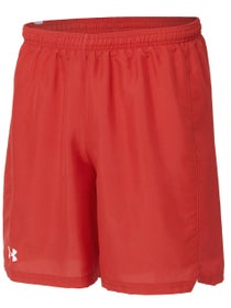 Under Armour Youth Pace 5" Short