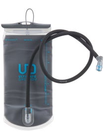 Ultimate Direction 1.5L Reservoir Insulated