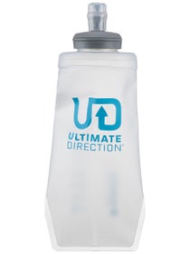 Ultimate Direction Body Bottle 500 17oz