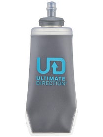 Ultimate Direction Body Bottle 460 Insulated 15.5oz