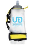 Ultimate Direction Clutch Wrap Handheld