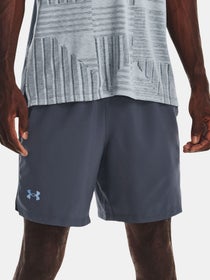 Under Armour Men's Spring Launch 7" 2in1 Short