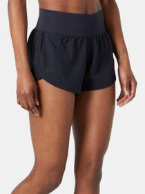 Under Armour Women's Fly By Elite 3" Short