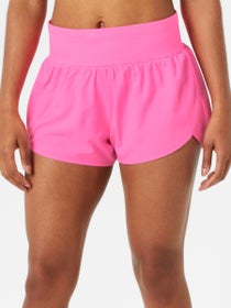 Under Armour Women's Summer Fly By Elite 3" Short
