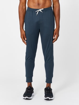 Men's Clothing Sale on Performance Apparel