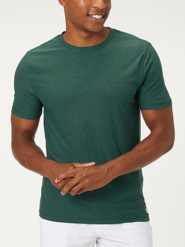 Rw Best Men S Running Shirts Of 2020