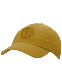 Vuori The Shine Hat Dark Golden