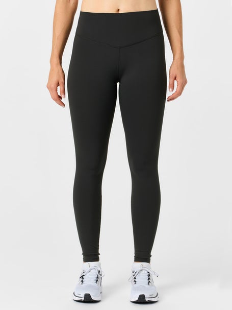 Vuori Womens Chilled Out Legging