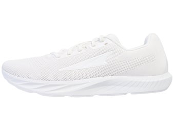 Altra Escalante 4 Men's Shoes White