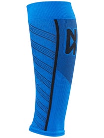 ZENSAH Featherweight Compression Leg Sleeves (Pairs)