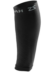 ZENSAH Compression Leg Sleeves (Pairs) Core