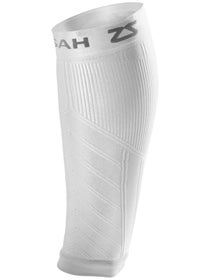 ZENSAH Compression Leg Sleeves (Pairs) Core