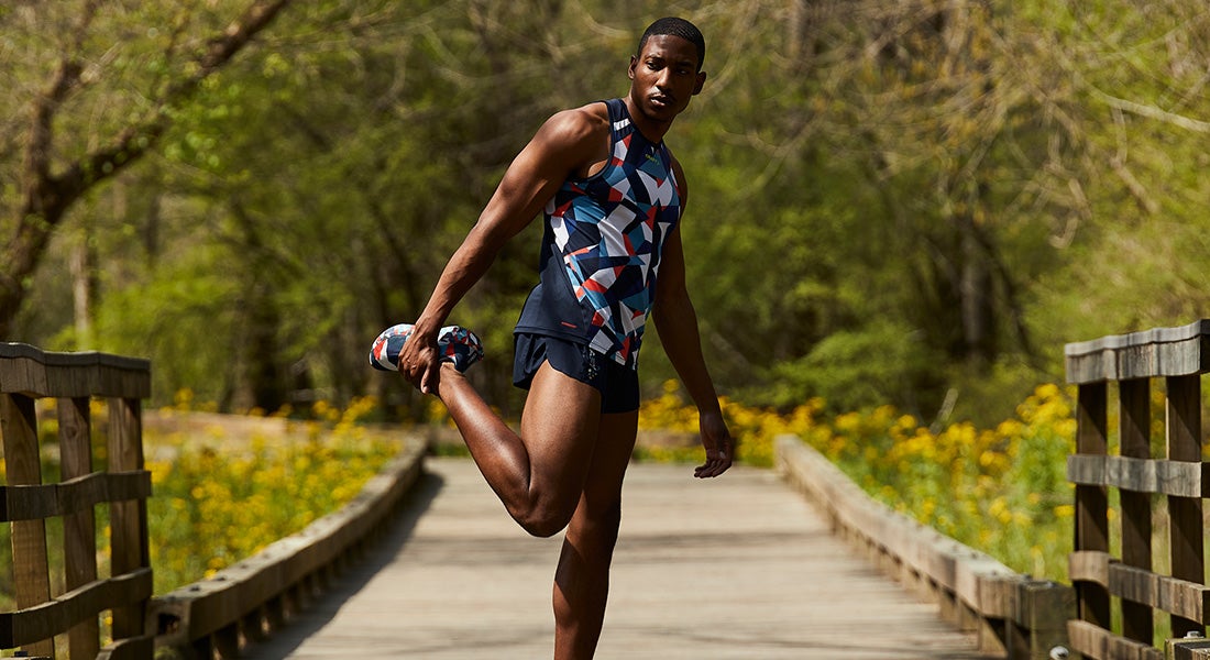 Craft Men's Running Shorts Running Warehouse