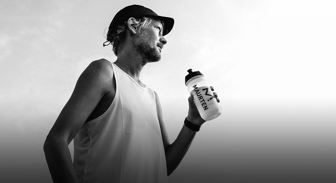 maurten-nutrition-running-warehouse