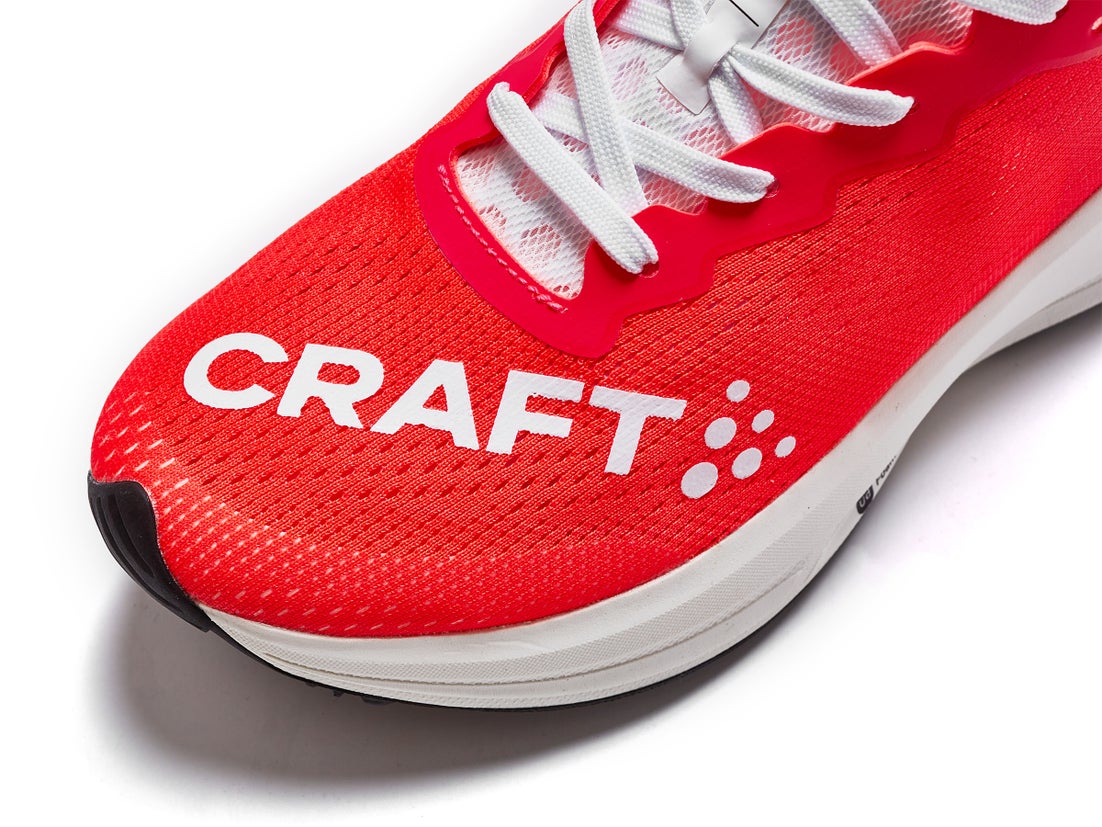 craft ctm ultra review