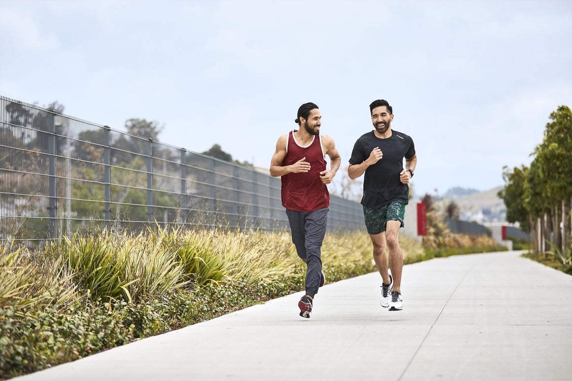 The Best Running Shoes for Beginners Australia Gear Guide