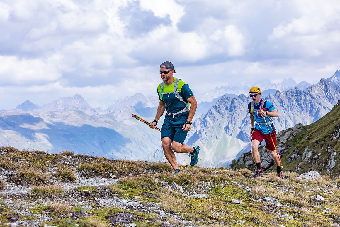 4-reasons-to-use-running-poles