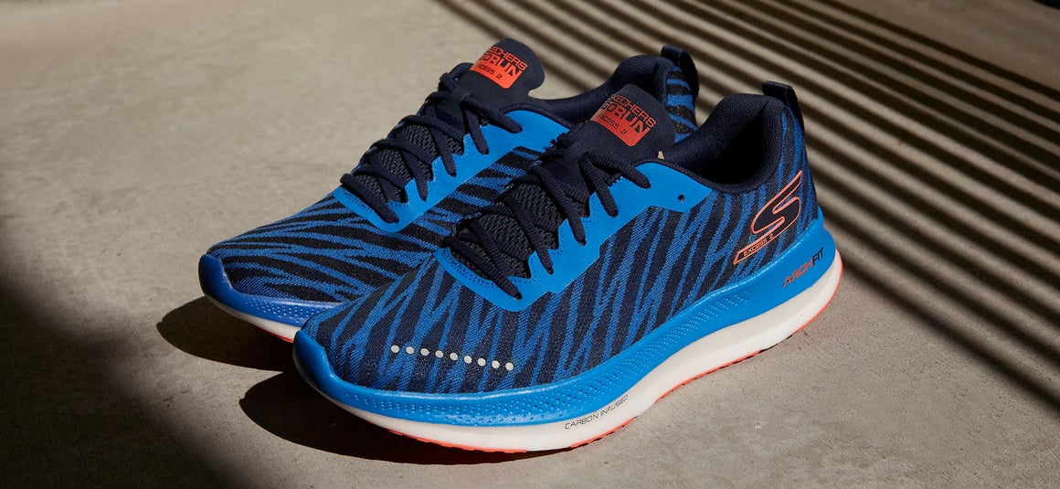 skechers hyper elite