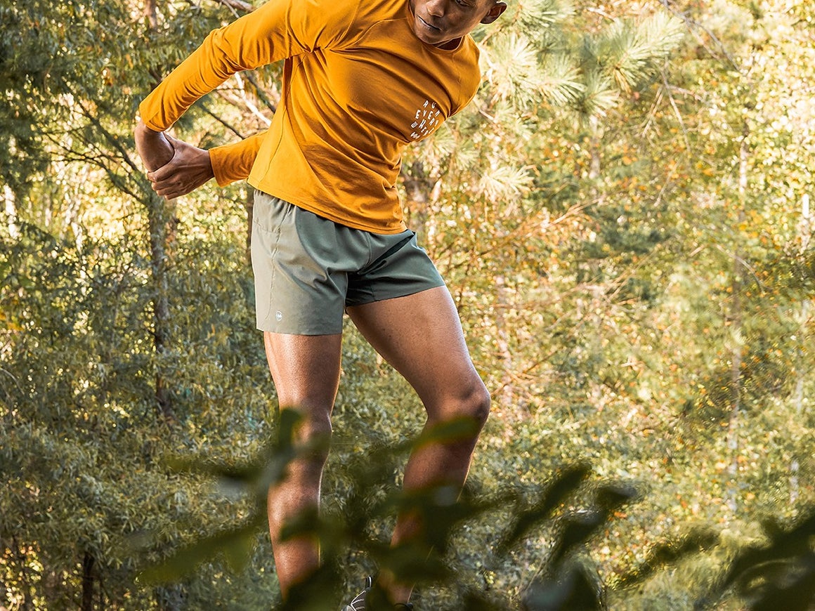 Best Men’s Janji Running Clothes 2020 Gear Guide Running Warehouse