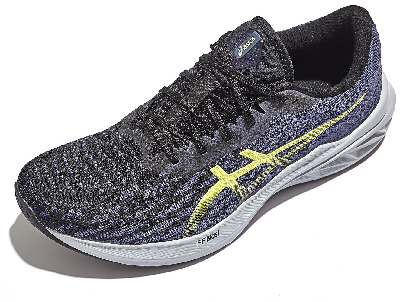 ASICS Dynablast 2 Shoe Review Running Warehouse
