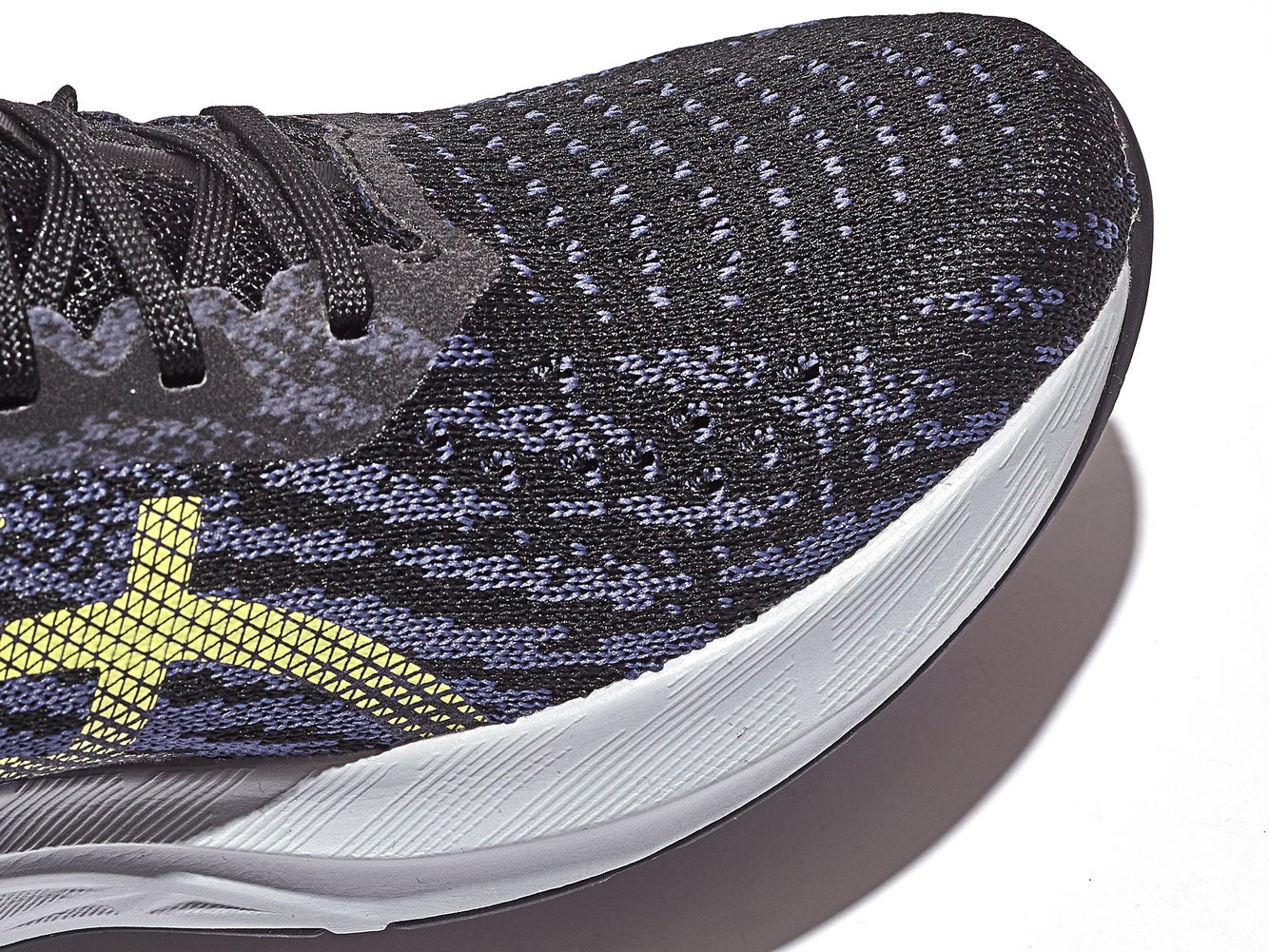 ASICS Dynablast 2 Shoe Review Running Warehouse