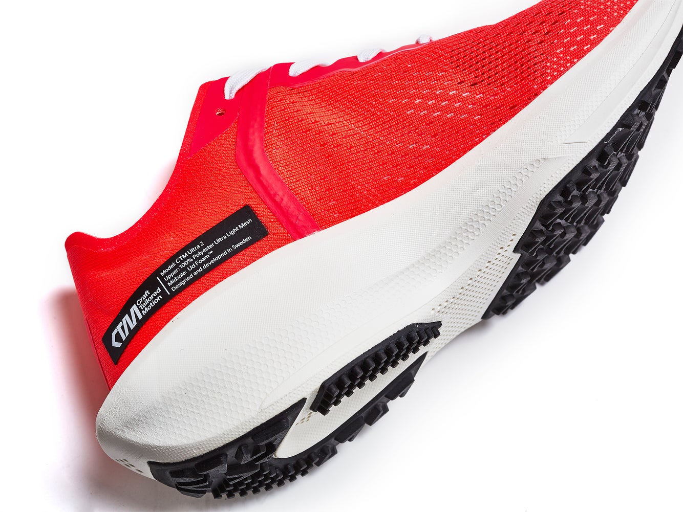 craft ctm ultra review