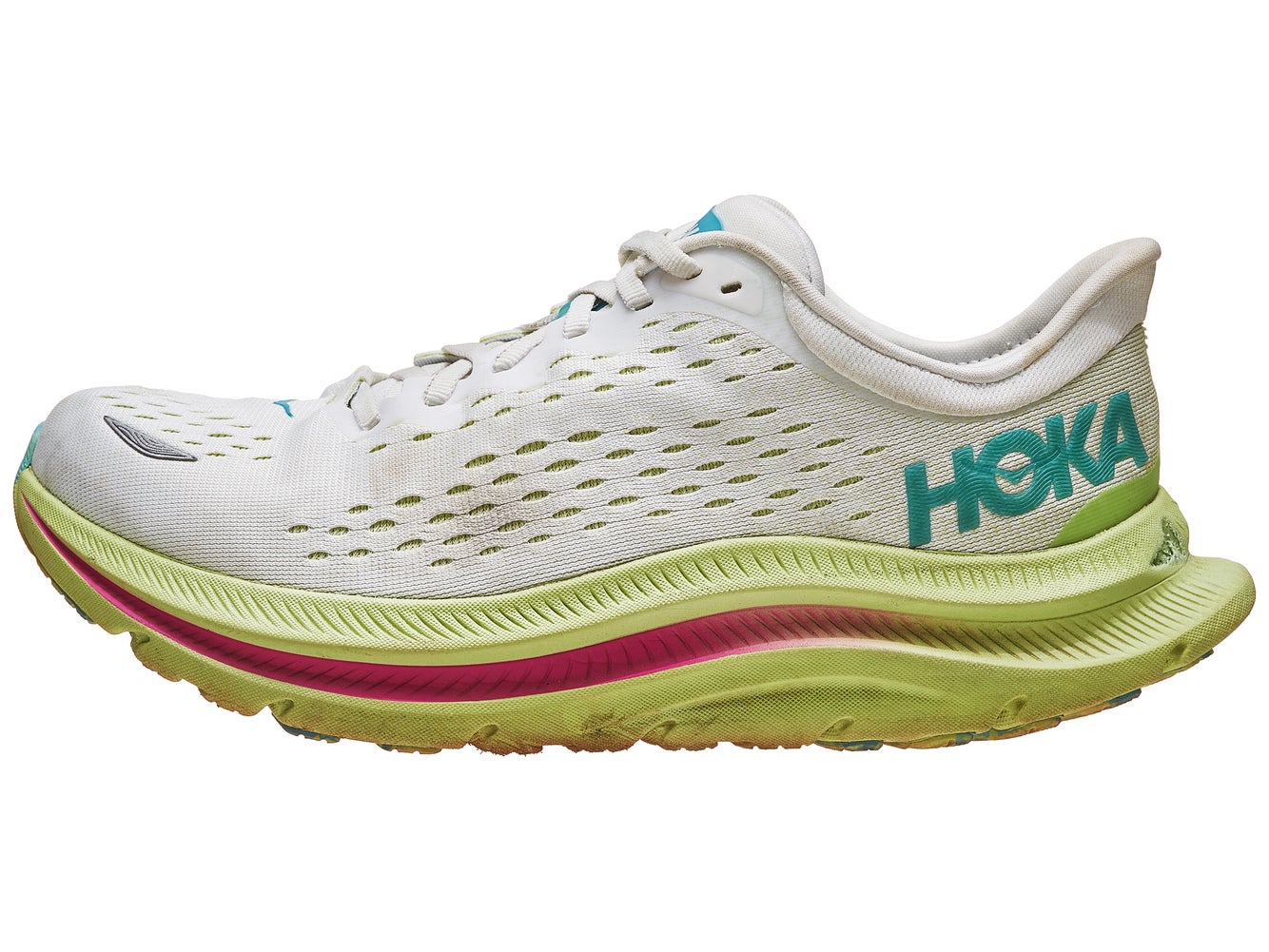 HOKA Kawana Shoe Review Running Warehouse