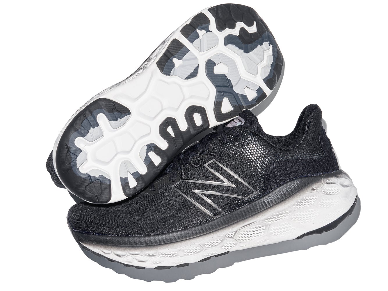 new balance fresh foam more v3 release date