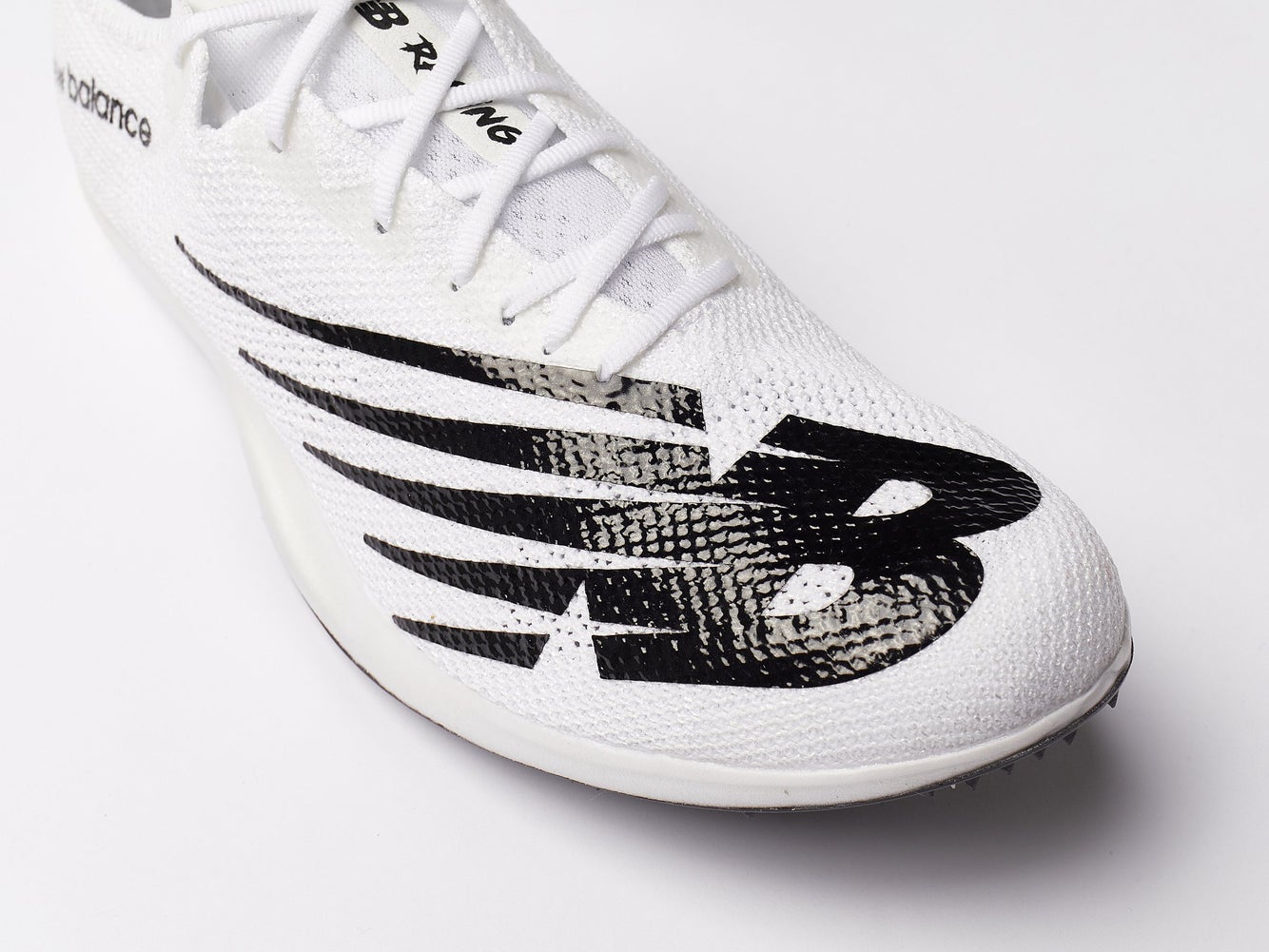 New Balance FuelCell MDX Track Spike Review Running Warehouse