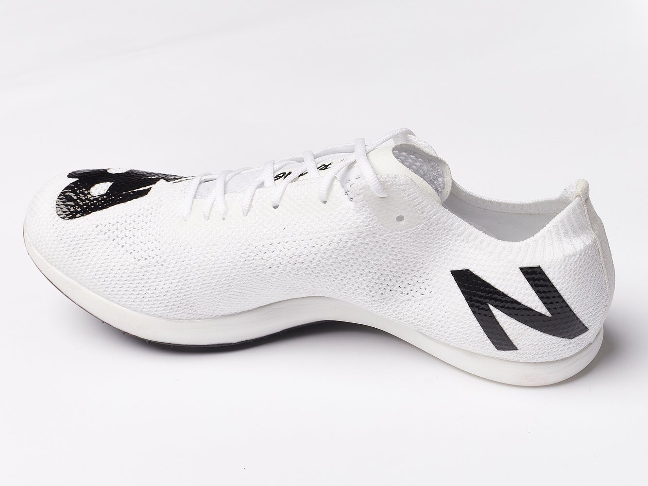 New Balance FuelCell MDX Track Spike Review Running Warehouse