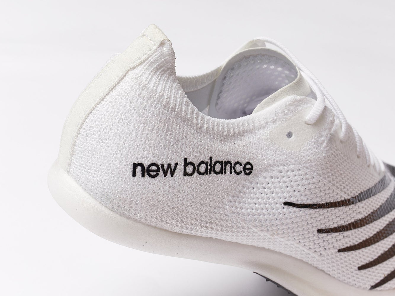 New Balance FuelCell MDX Track Spike Review Running Warehouse