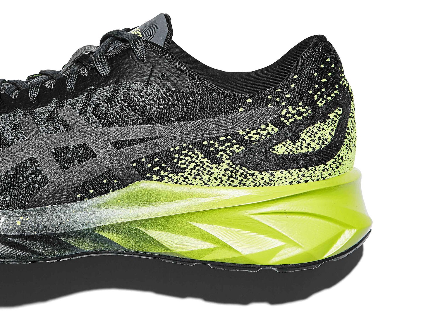 asics dynablast reviews