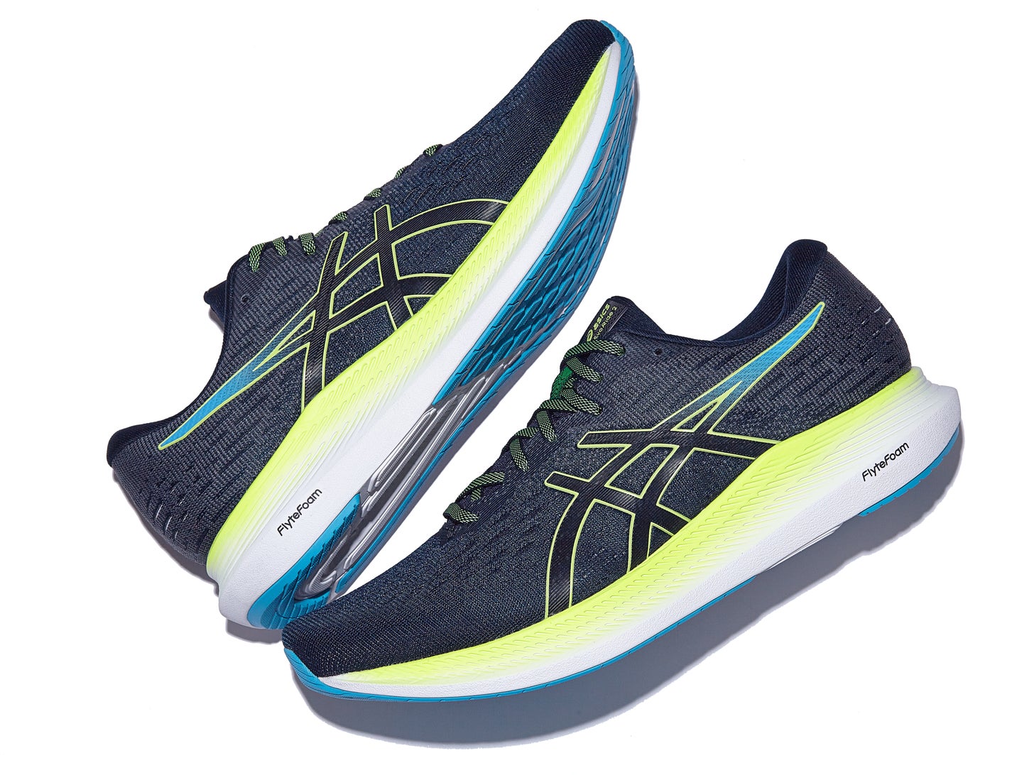asics evoride 2 amazon