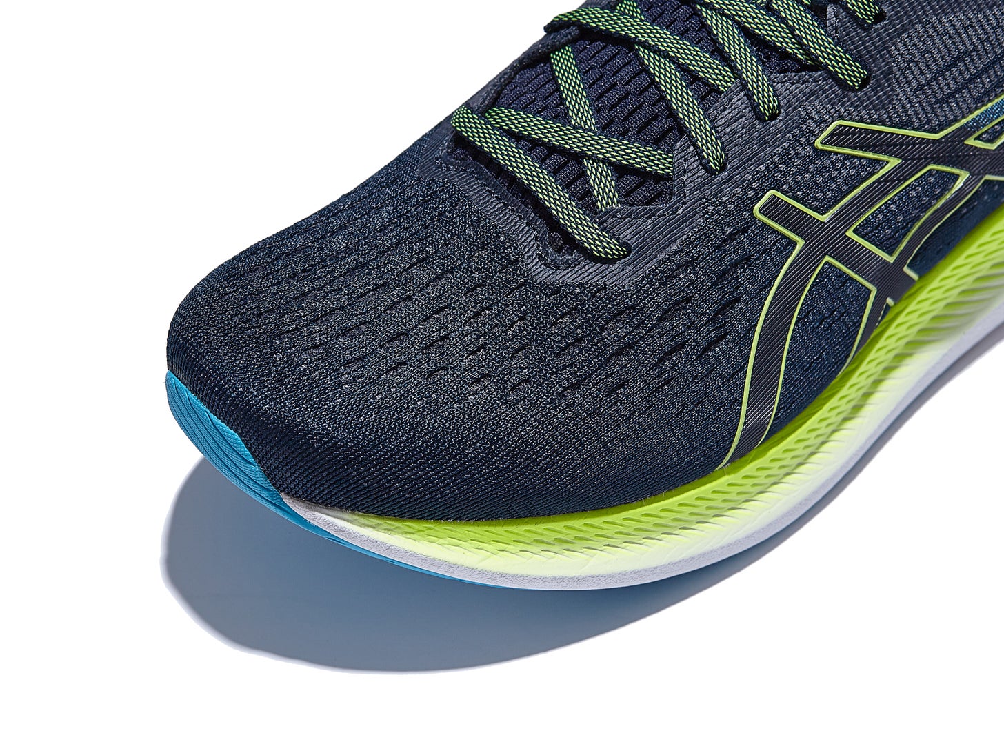 asics evoride 2 amazon
