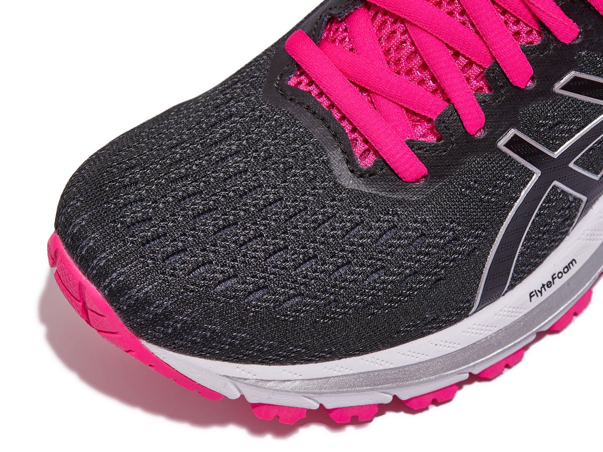ASICS GT 2000 9 Shoe Review | Running Warehouse Australia