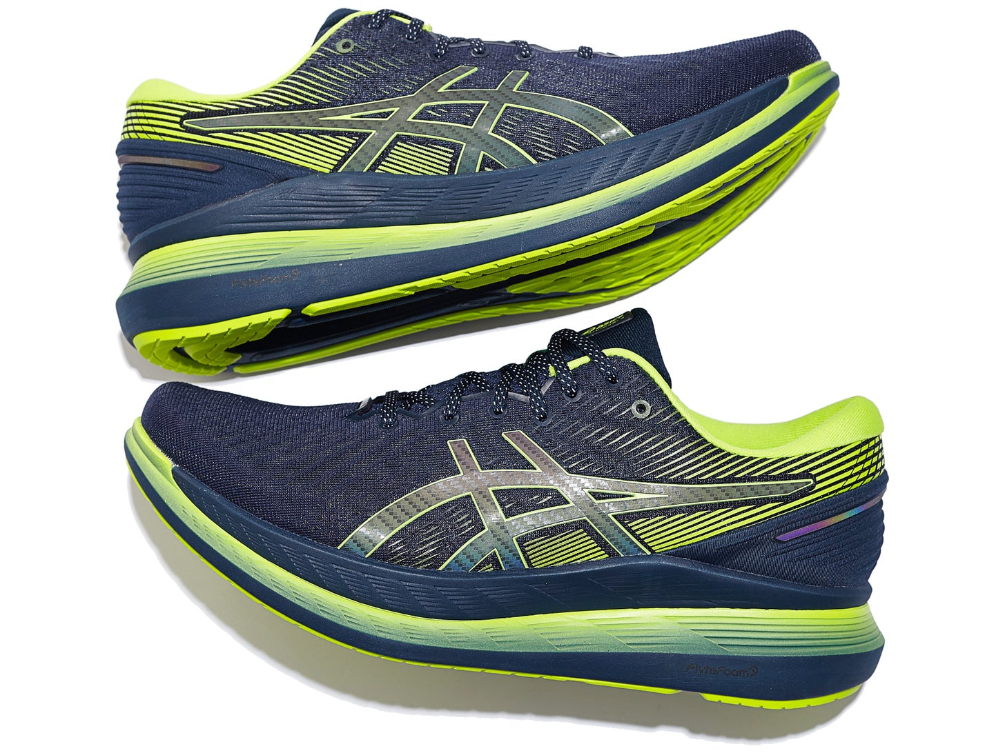 asics glideride for sale