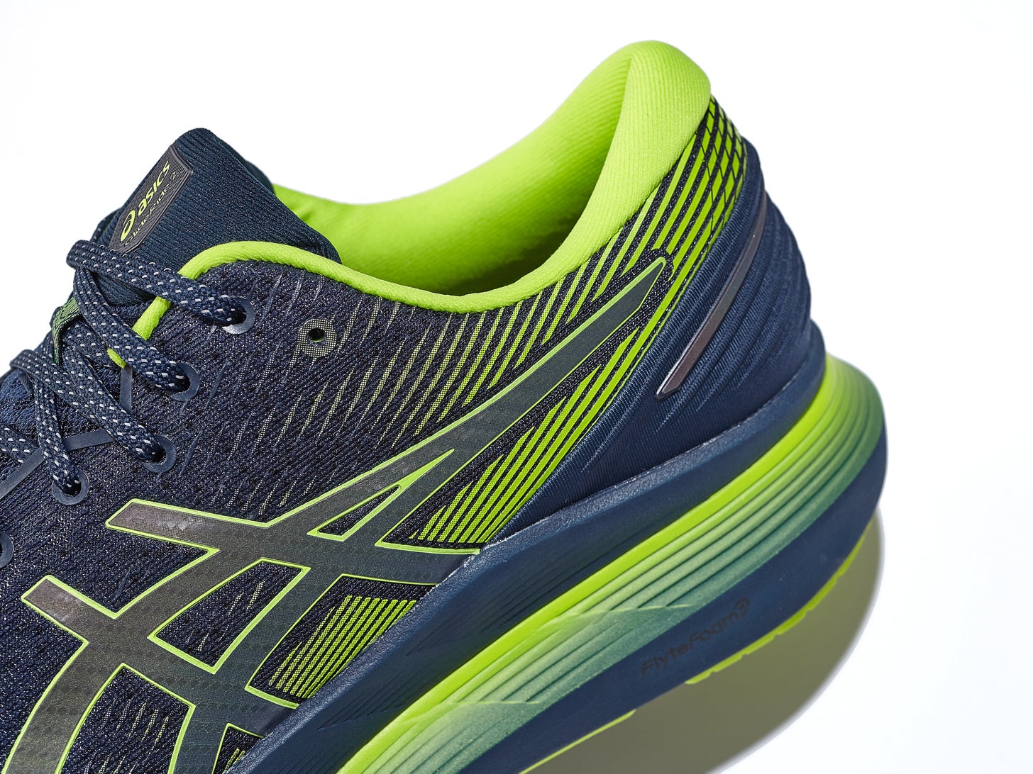 asics glideride for sale