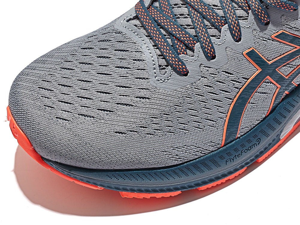 asics gel kayano 27 mens australia