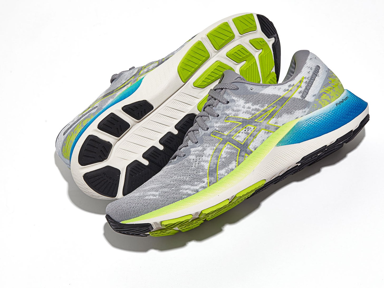 Discover The Best Stability Running Shoes 2021 Gear Guide
