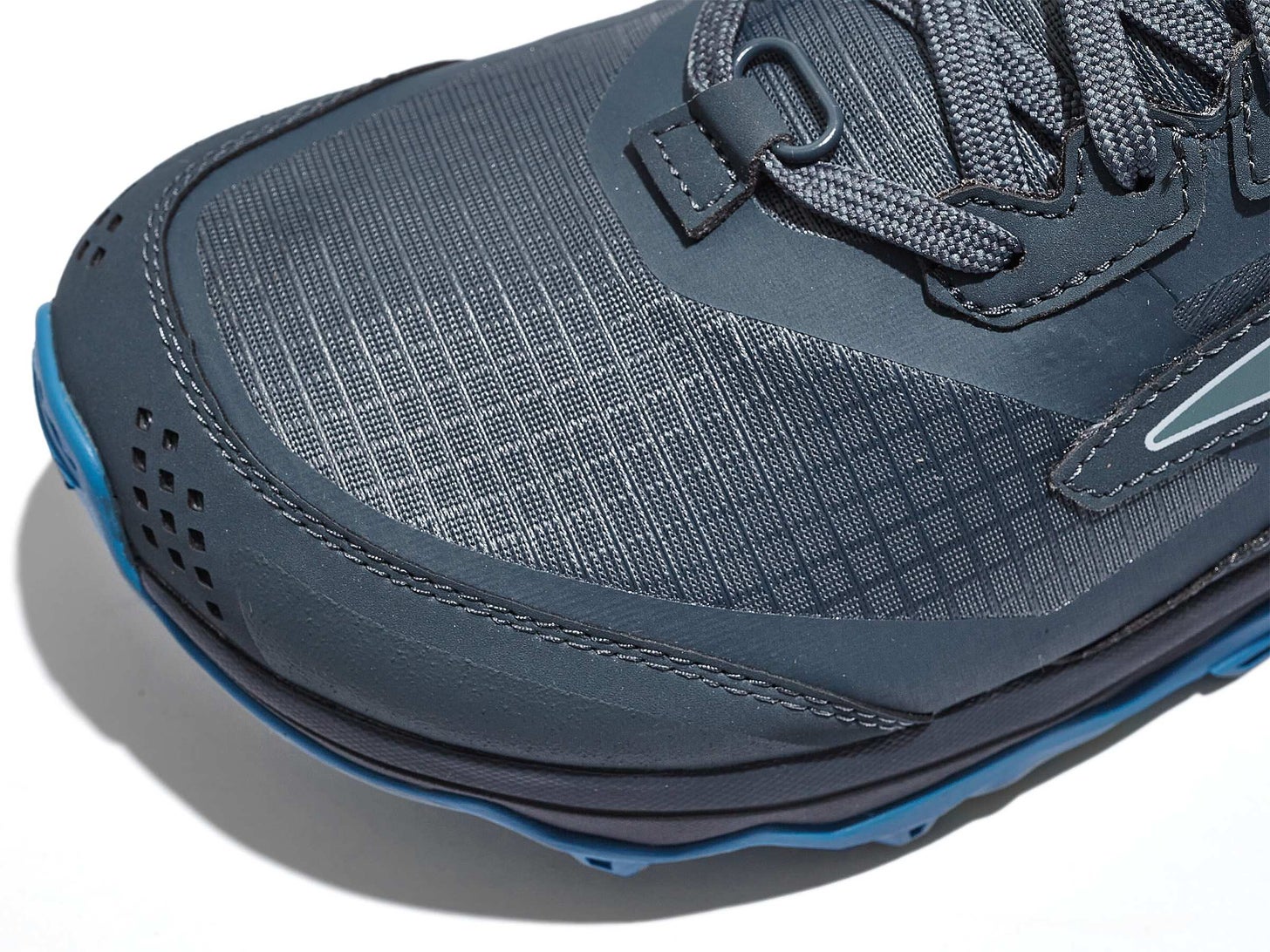 Altra Lone Peak 5.0 Shoe Review Running Warehouse Australia