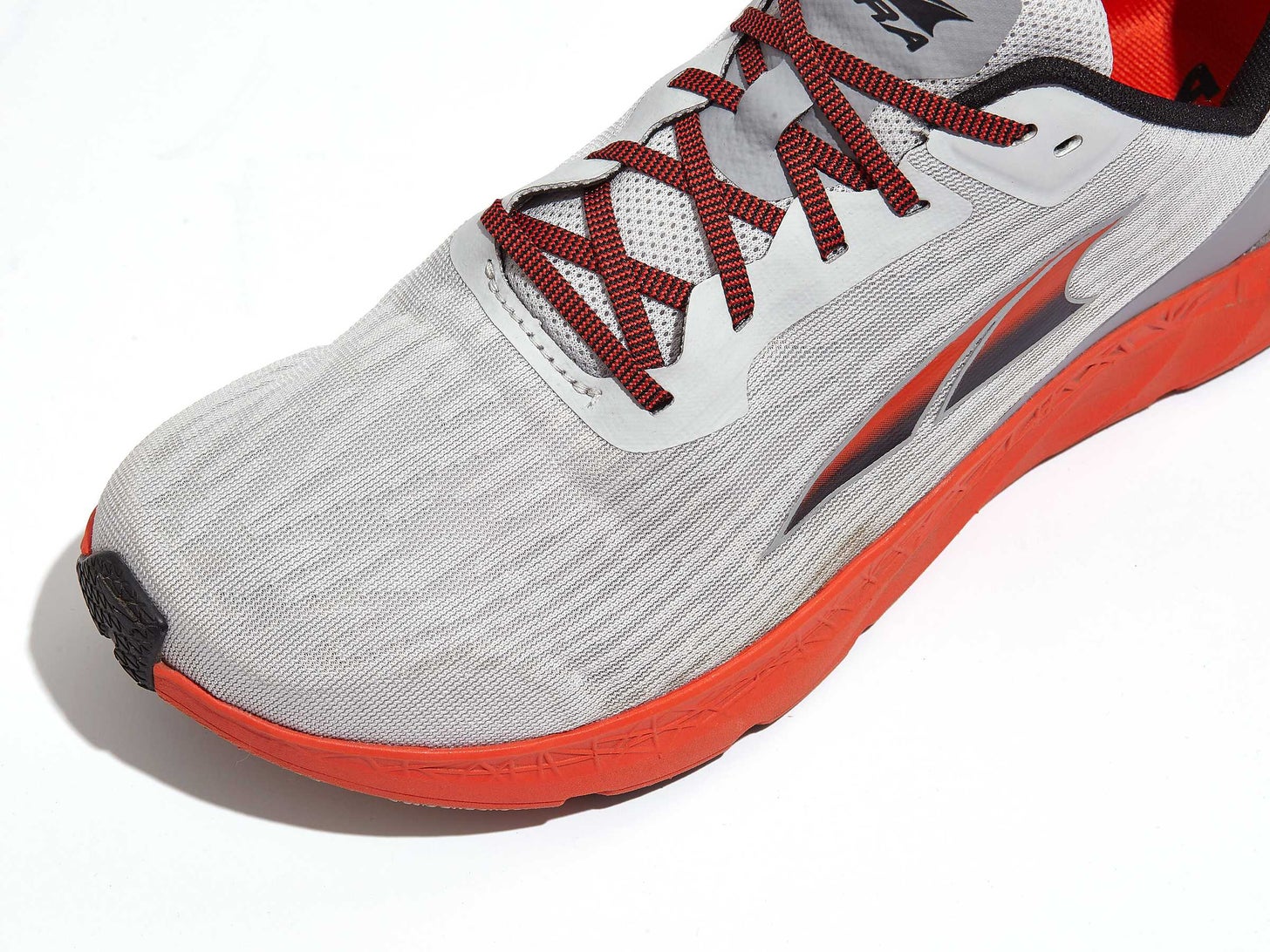 Altra Rivera Shoe Review Running Warehouse Australia
