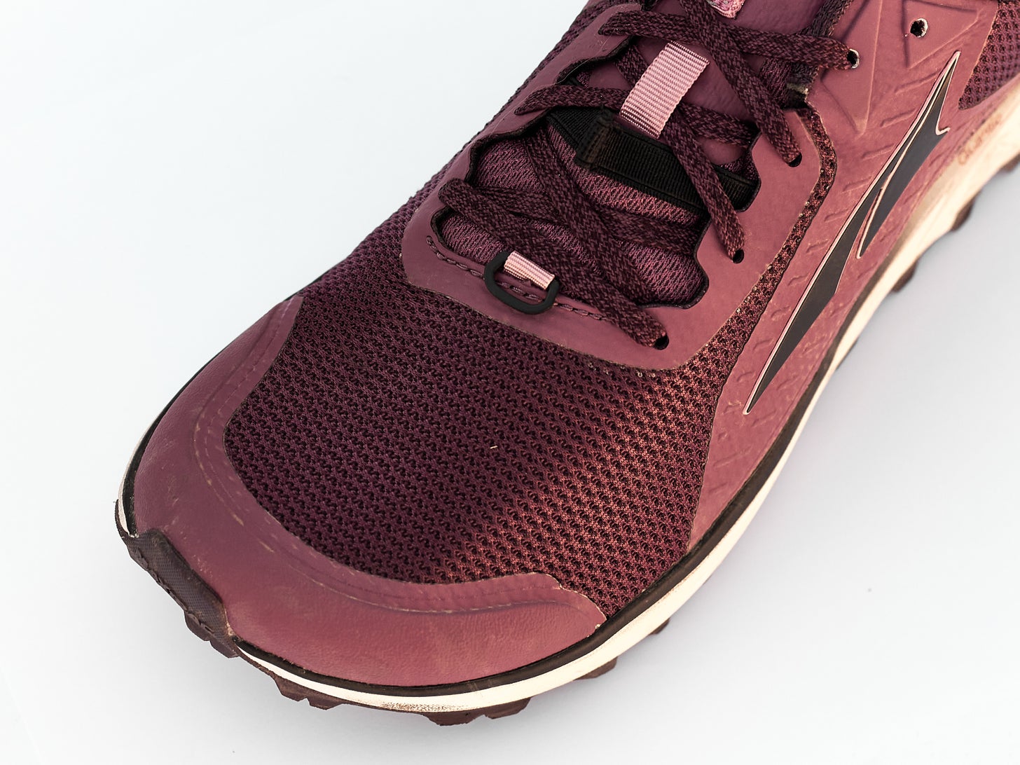 Altra Timp 3 Shoe Review | Running Warehouse Australia