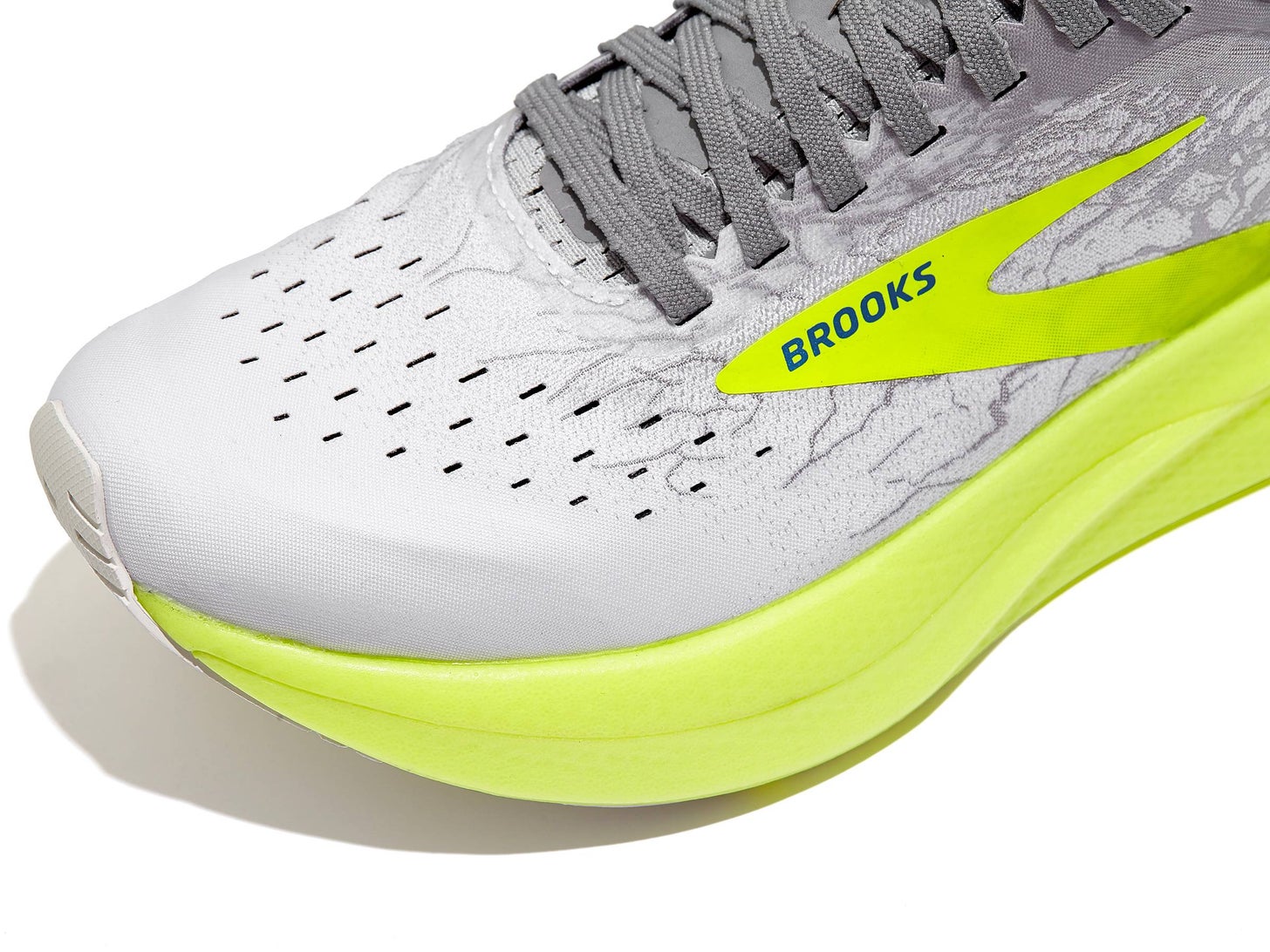 Brooks Hyperion Elite 2 Shoe Review Running Warehouse Australia