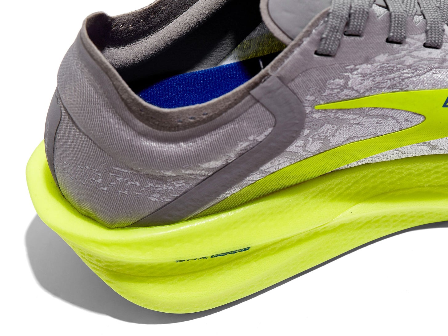 Brooks Hyperion Elite 2 Shoe Review Running Warehouse Australia