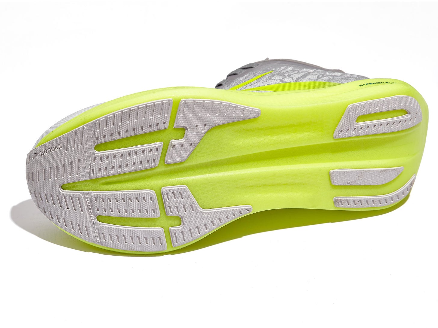 Brooks Hyperion Elite 2 Shoe Review Running Warehouse Australia