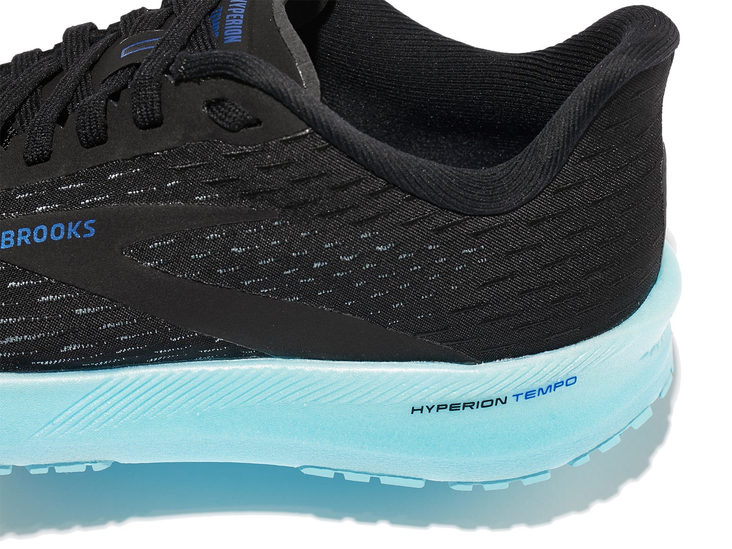 brooks hyperion tempo s reviews